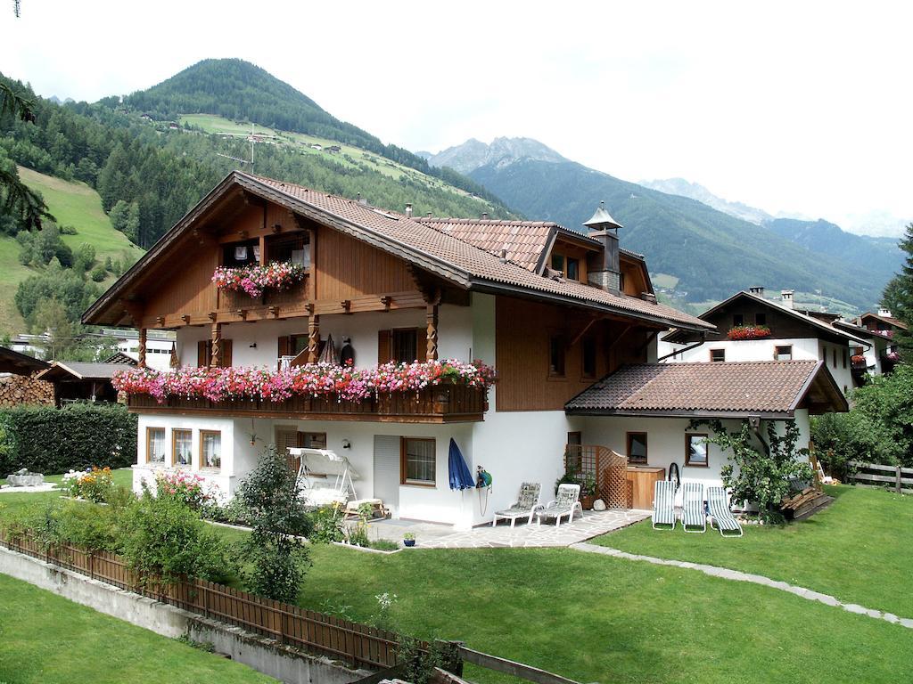 Appartement Wasserer Ahrntal Pokoj fotografie
